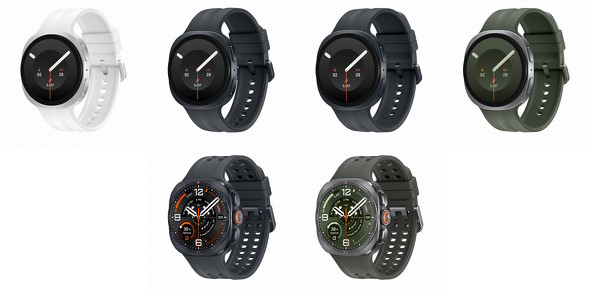 ���낢�날��Watch