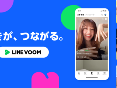 /mobile/articles/2607/24/240_news093.png