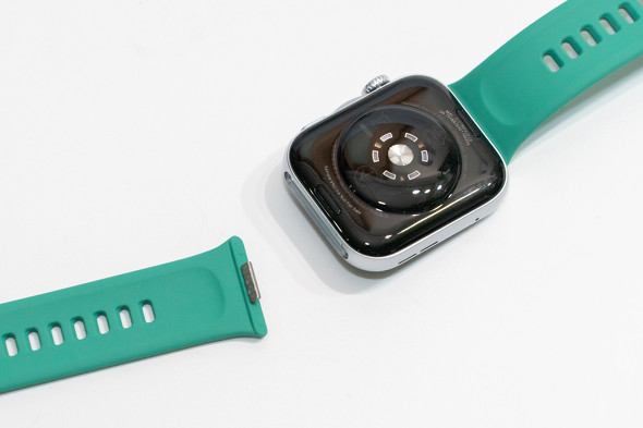 HUAWEI WATCH FIT 5