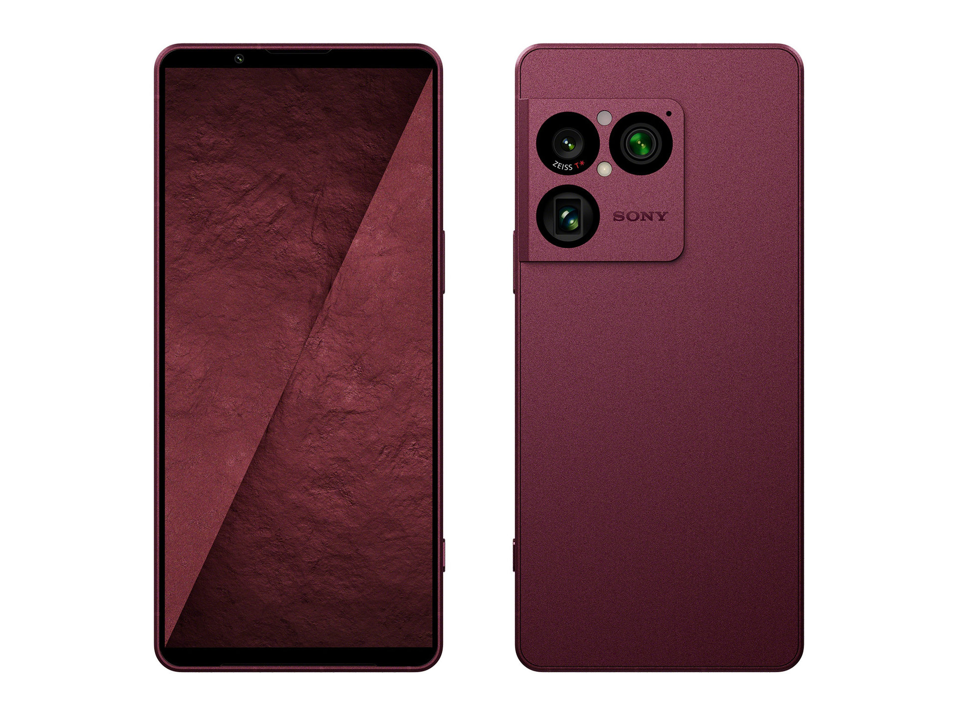 ドコモ販売ランキング：新発売の「Xperia 1 VIII」が上位にランクイン【2026年6月】