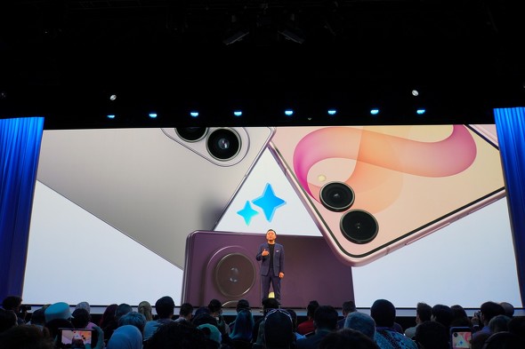 Galaxy Z Fold8