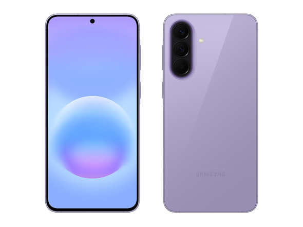 Galaxy A57 5G SC-54G