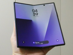 /mobile/articles/2607/26/240_news004.jpg