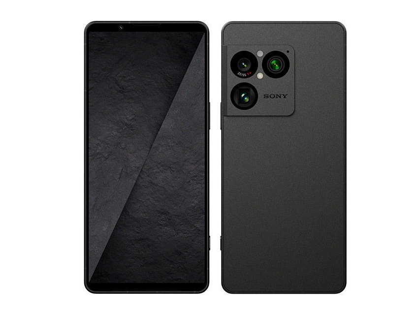 au販売ランキング：「Xperia 1 VIII」が2位に初登場、「TORQUE G07」は5位から圏外に【2026年6月】