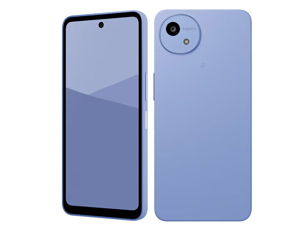 楽天モバイル販売ランキング：上位4機種が不動、「AQUOS wish5」「iPhone 16」が圏外から復活【2026年6月】