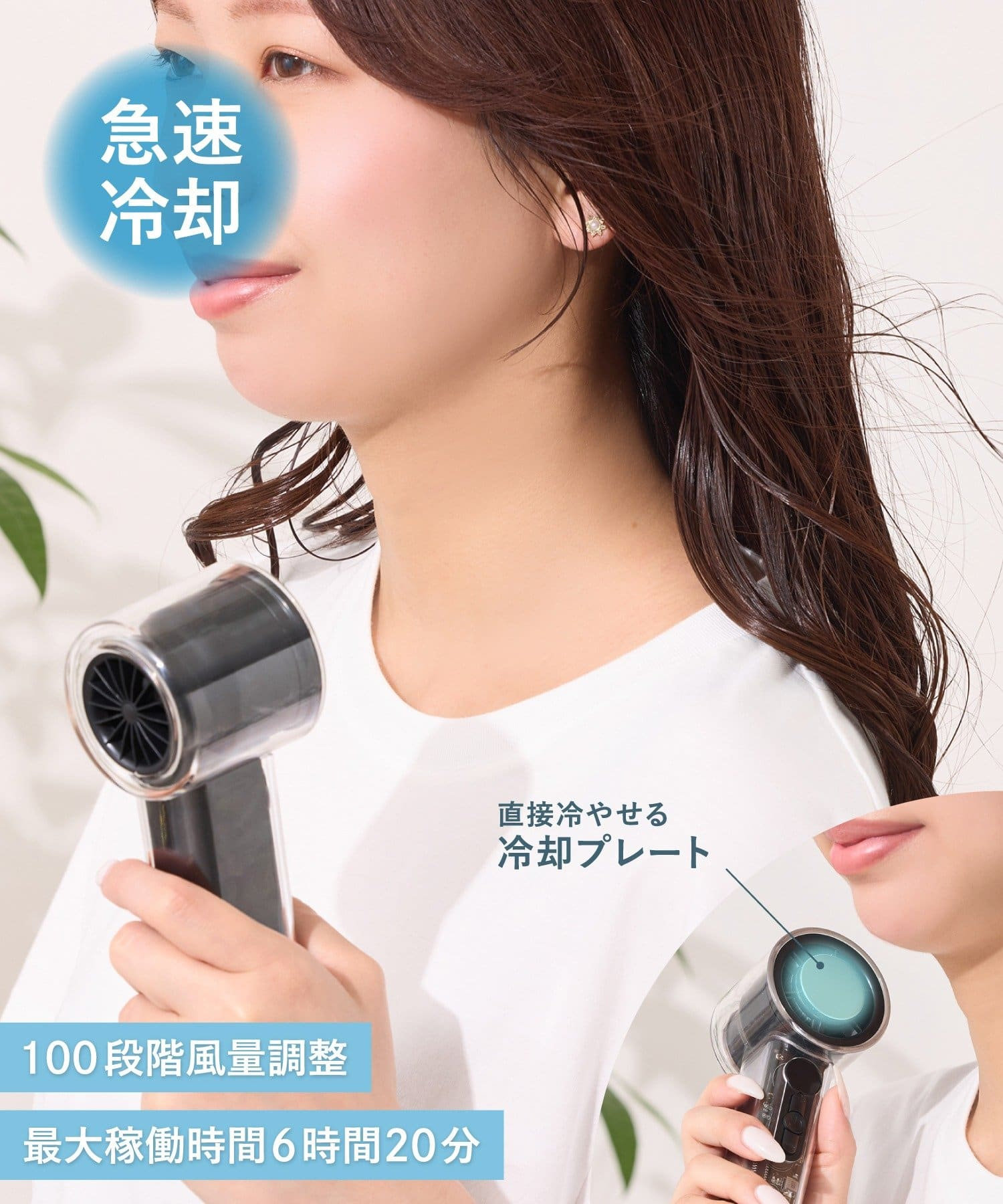 ニュース画像