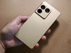 /mobile/articles/2607/28/240_news054.jpg