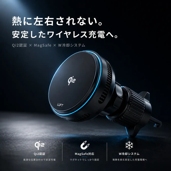 �A�C�f���e�B�e�B�[