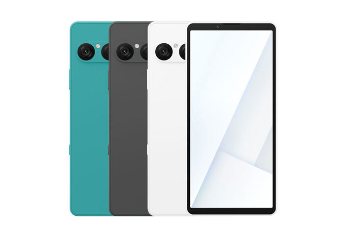 UQ mobileから「Xperia 10 VII」登場　MNPで8万2800円→2年間2万8900円に【スマホお得情報】