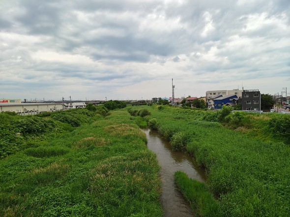 Xperia 1 VIII