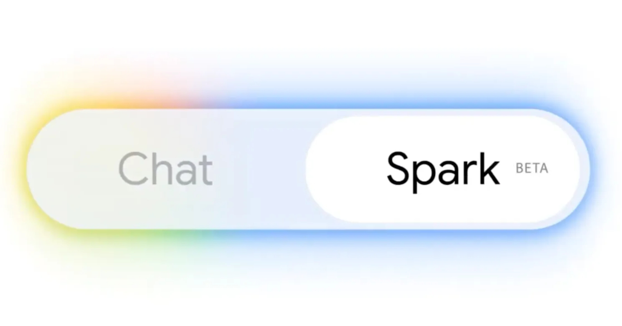 Google、数週間以内にAIエージェント「Gemini Spark」を日本のProプラン契約者向けにも提供へ