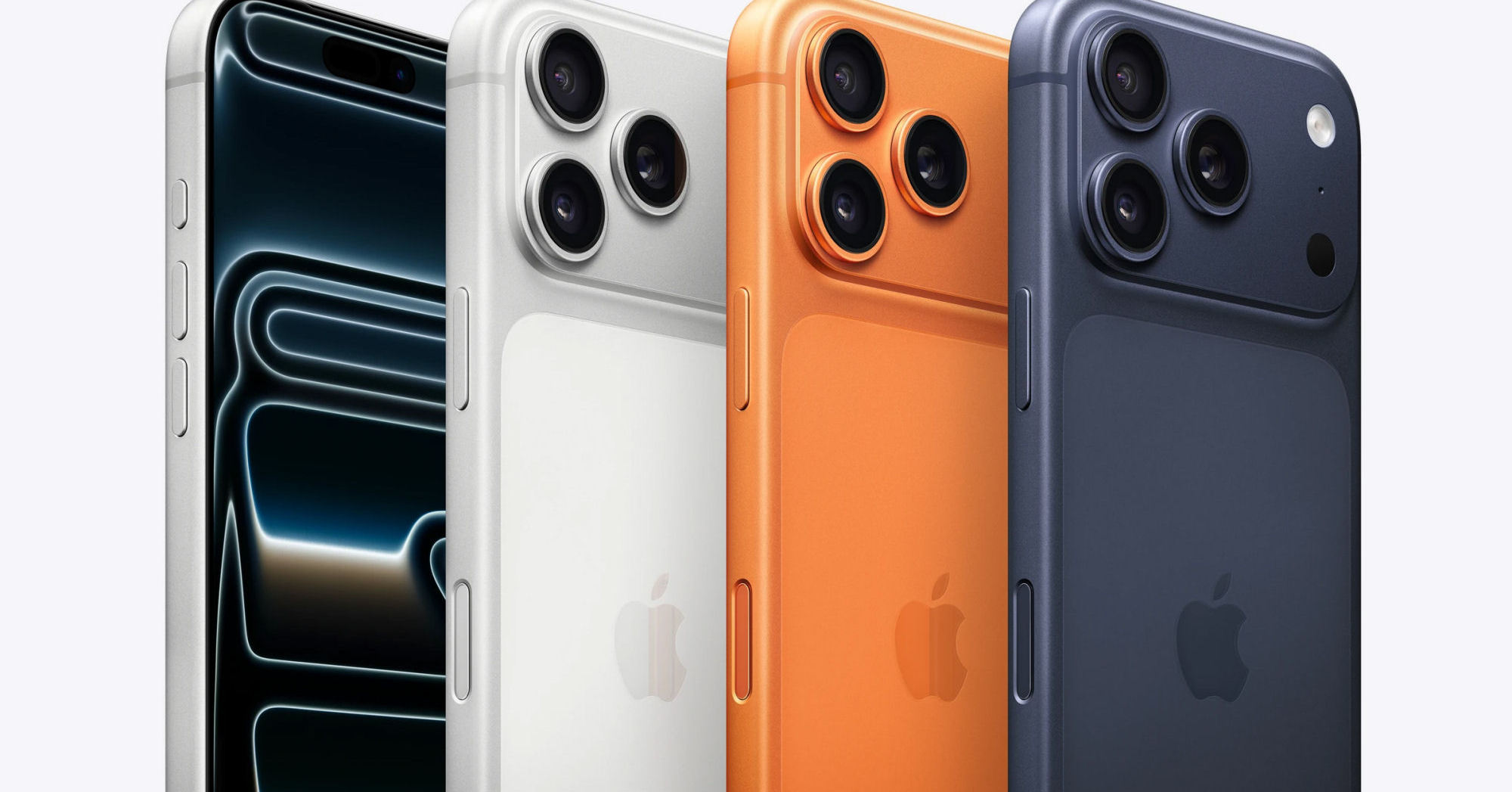 auの「iPhone 17」シリーズを値上げ、2年間の負担額も多くの機種で引き上げ　7月31日から