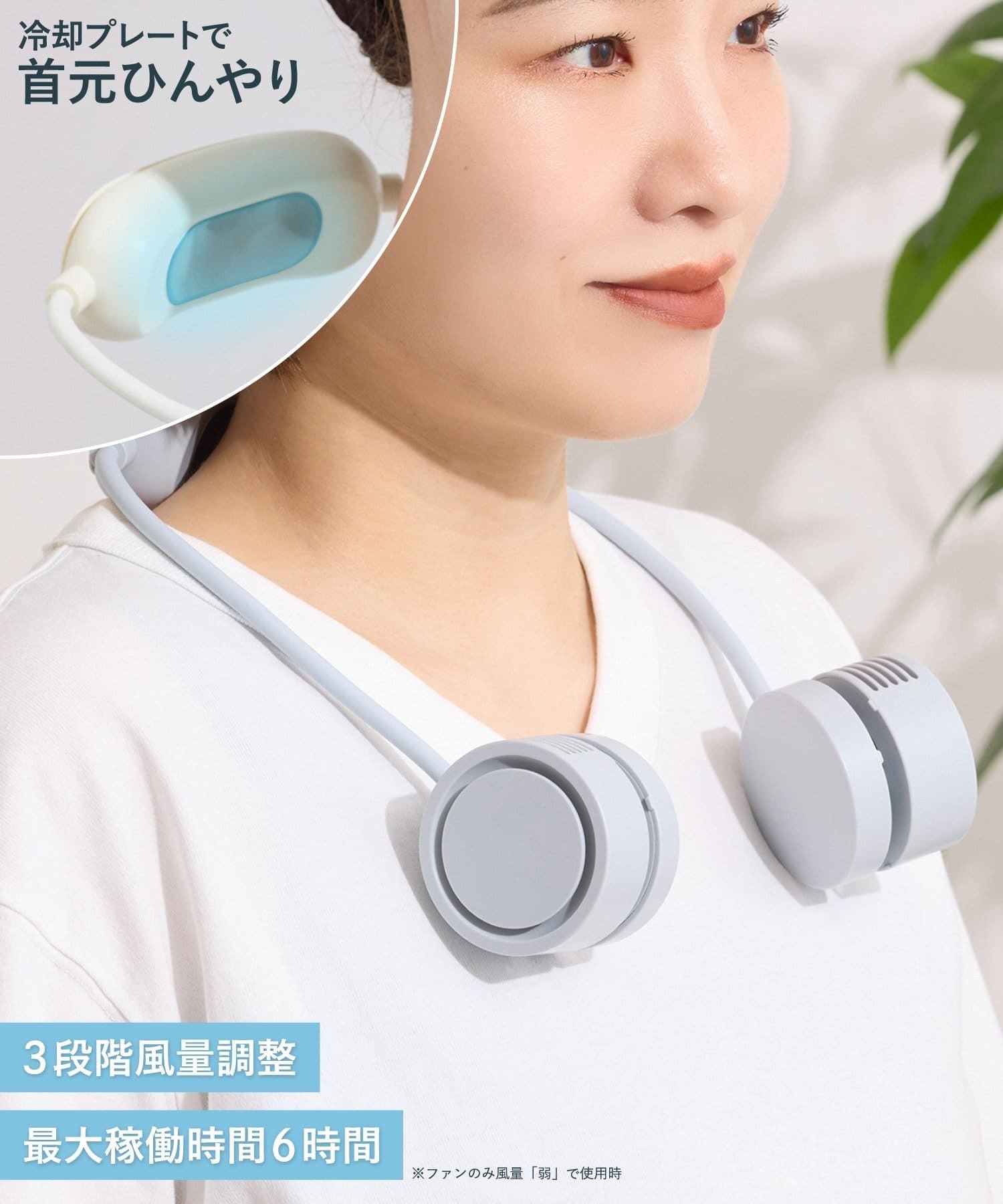 ニュース画像