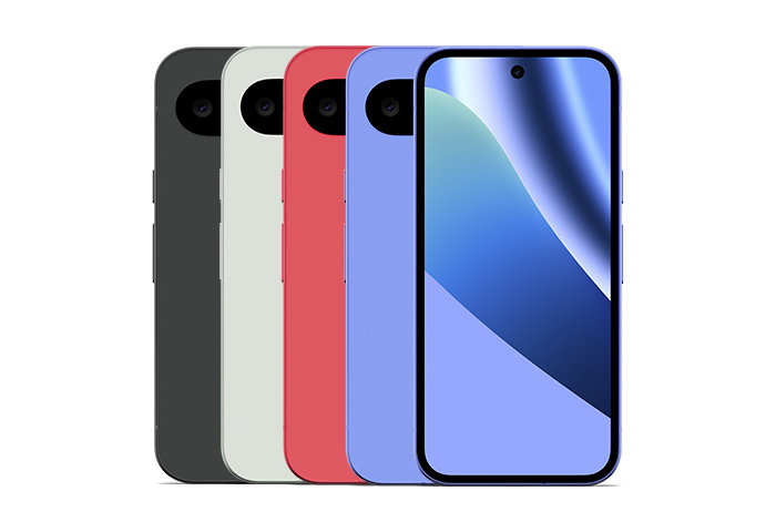 UQ mobileの「Pixel 10a（128GB）」がMNPで2年間、約1.1万円に【スマホお得情報】