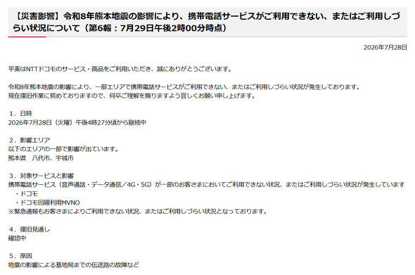 �h�R��