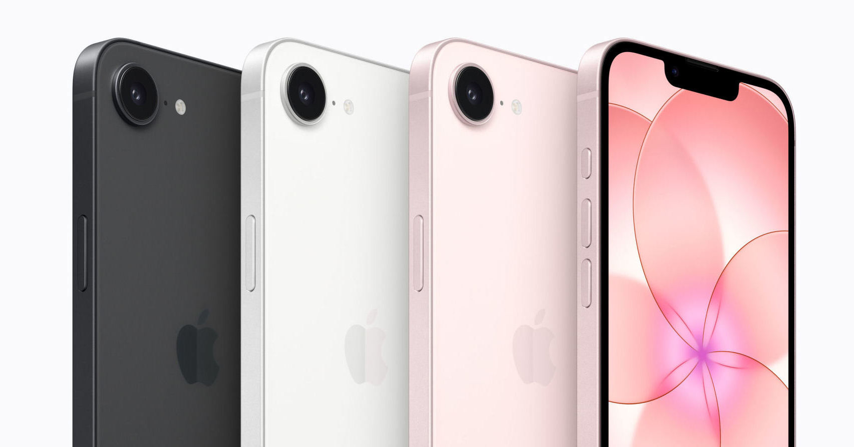 UQ mobileの「iPhone 17e」「iPhone 16」値上げ　2年間の負担額は変更ない場合も