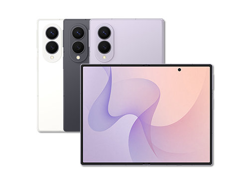 IIJmioで「Galaxy Z Fold8／Fold8 Ultra／Flip8」発売　MNPで2万円前後の割引あり