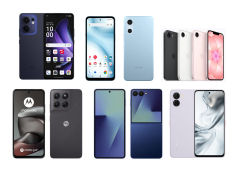 /mobile/articles/2608/02/240_news006.jpg