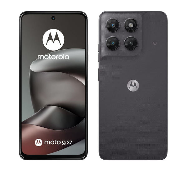 moto g37