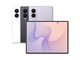 IIJmio�́u�X�}�z������Z�[���v�ɁuGalaxy Z8�v�V���[�Y3�@�킪�o��@�umoto g37j�v��uOPPO Find X9 Ultra�v��