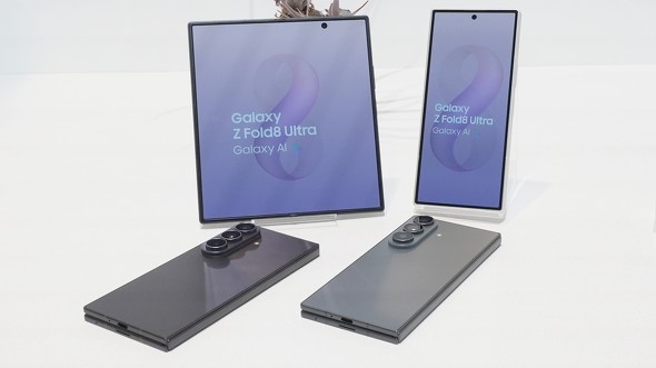Samsung Galaxy