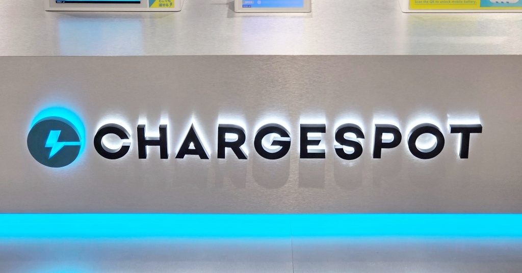 なぜ、レンタルバッテリー「CHARGESPOT」は“重大事故0件”なのか 安心・安全を支える仕組み