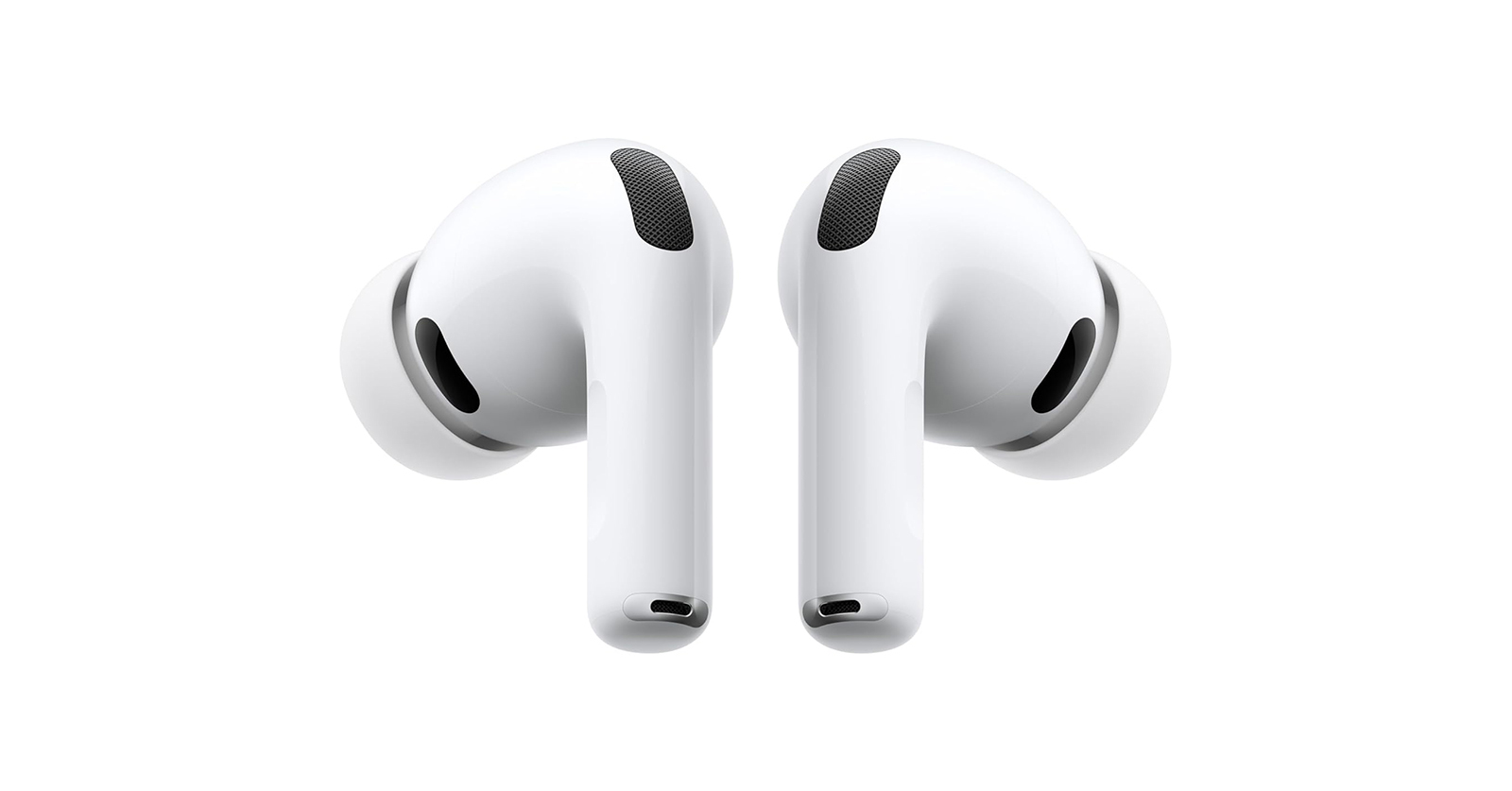 心拍センサー搭載、Qi充電可能な「Apple AirPods Pro 3」が14％オフの3万6800円に