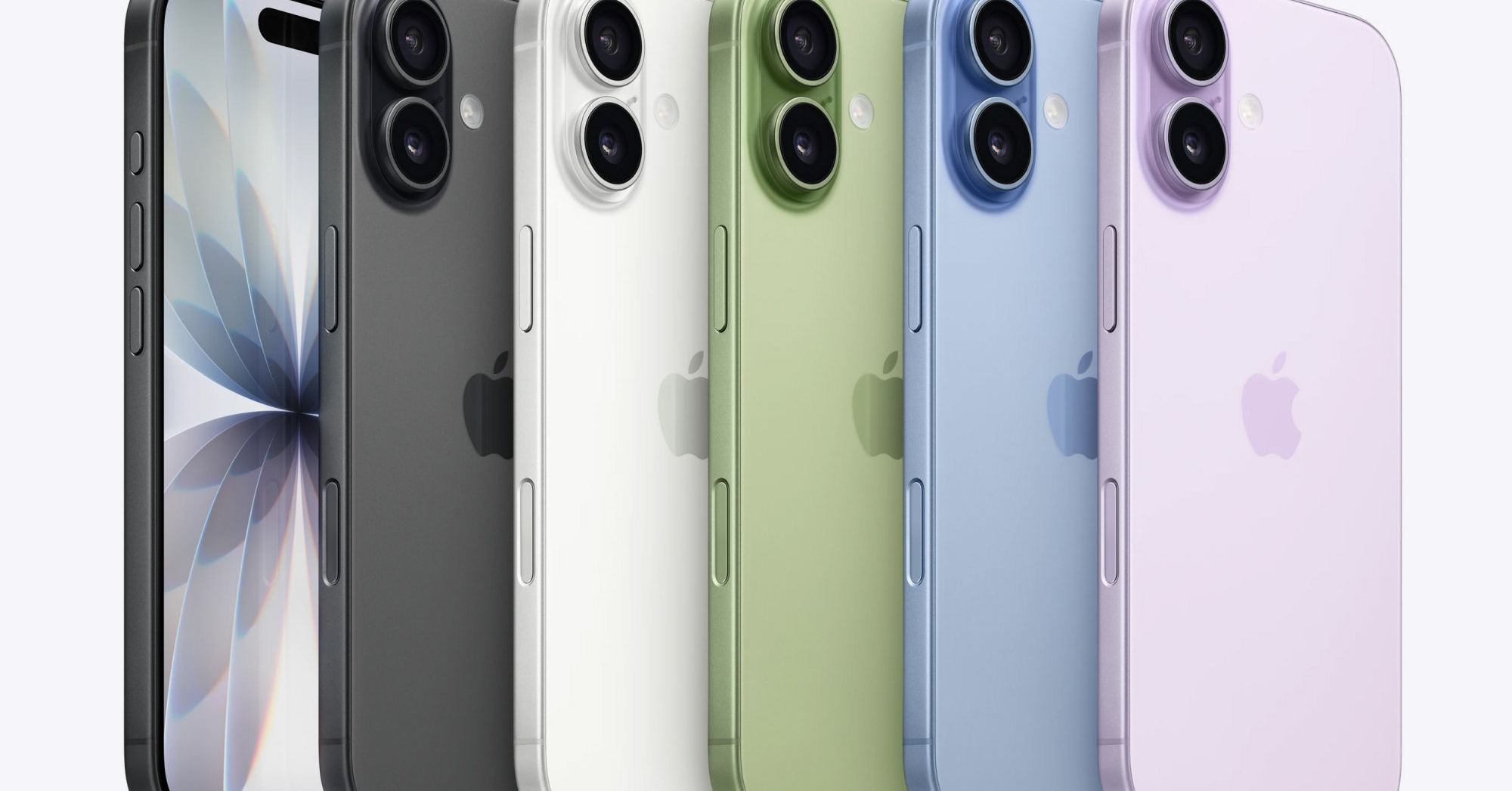 ソフトバンクが「iPhone 17」シリーズや「Air」を値上げ　新規・MNPの実質負担額は据え置き