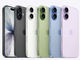 �\�t�g�o���N���uiPhone 17�v�V���[�Y��uAir�v��l�グ�@�V�K�EMNP�̎������S�z�͐����u��