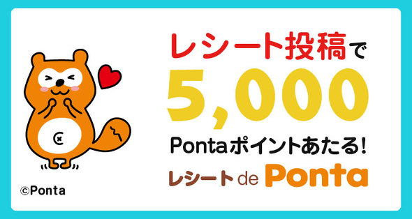au PAYキャンペーン