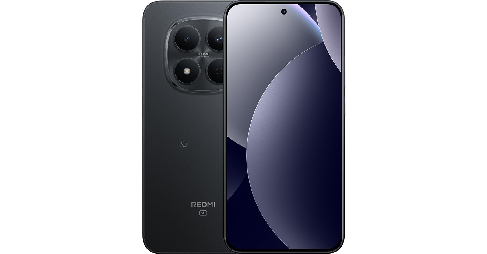 6年寿命の大容量バッテリー搭載「Xiaomi REDMI Note 15 Pro 5G」が18％オフの4万7436円に