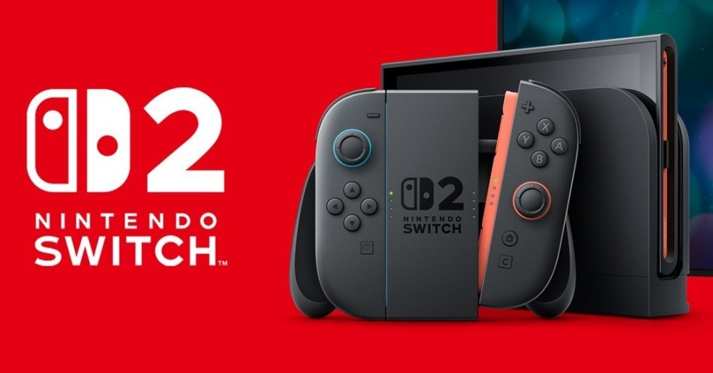「Switch」など任天堂製品の無償修理、熊本地震の被災地域を対象に実施