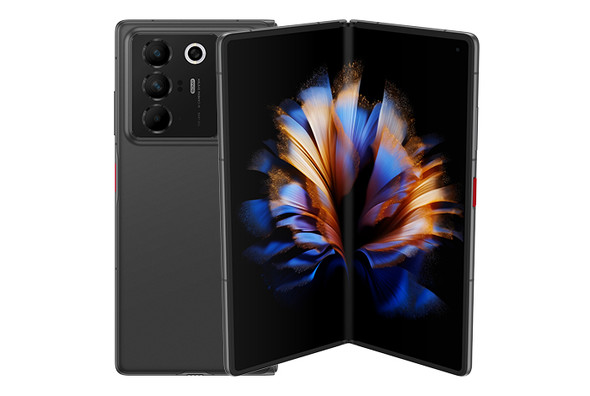 Y!mobile
