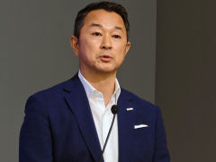 /mobile/articles/2608/08/240_news013.jpg
