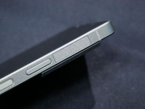 �\�j�[ Xperia