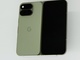 �܂肽���݁uPixel 11 Pro Fold�v���\�@Google�j��ō��̑ϋv����AI�̌����A27��9900�~����