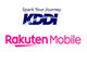 �y�V���o�C����KDDI���[�~���O�A10���ȍ~���ꕔ�G���A�Ōp���@�O�ؒJ��������