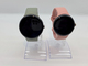 ��萸�k�ȑ��ʂɑΉ������uPixel Watch 5�v�o��@�v���Z�b�T���\�����サ��6��2800�~����