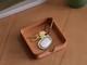 Google�̖Y�ꕨ�h�~�^�O�uPixel Tag�v��11���ɓo��@5010�~����