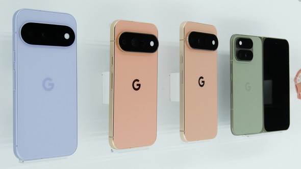 GooglePixel11