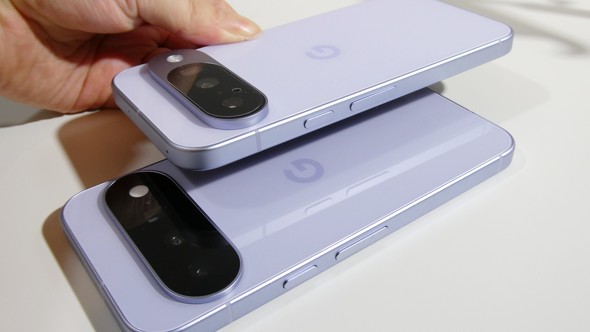 GooglePixel11