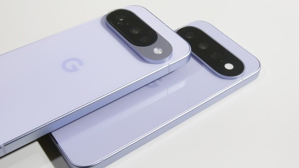 GooglePixel11