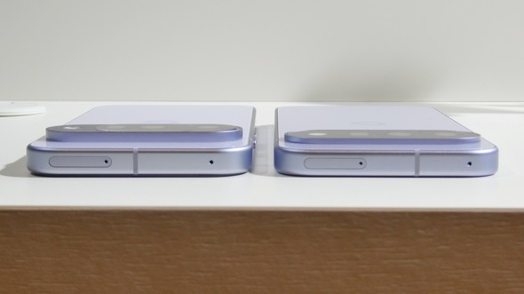 GooglePixel11