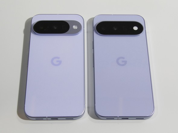 GooglePixel11