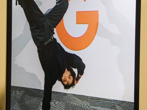GooglePixel11