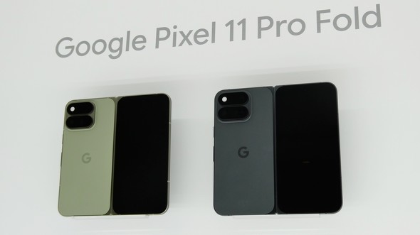 GooglePixel11ProFold