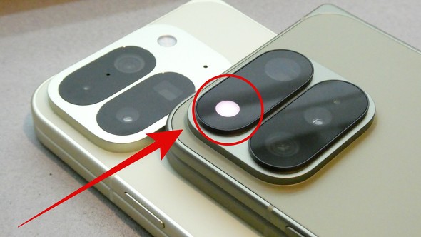 GooglePixel11ProFold