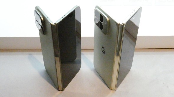 GooglePixel11ProFold