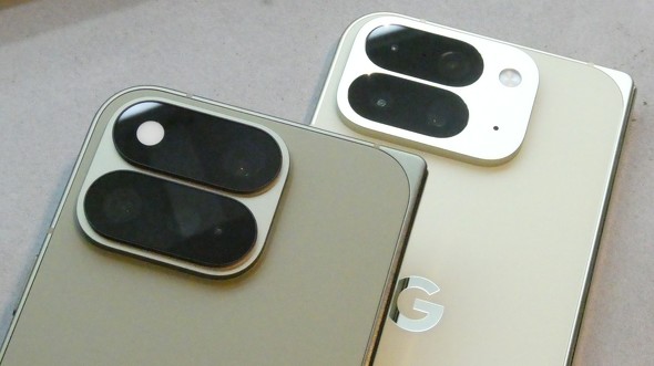 GooglePixel11ProFold