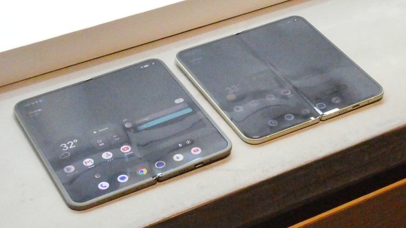GooglePixel11ProFold